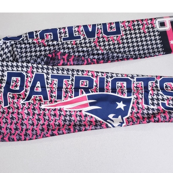 ๐๐ฒ๐ด๐ฎ ๐๐๐ ๐น๐ช๐ฃ๐ป๐ฒ๐ธ๐ฃ๐ผ ๐ฑ๐ธ๐ธ๐ญ๐ฒ๐ฎ - Picture 10 of 11